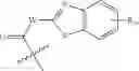 Fig. 06 - 2,3-butanediamide epoxide compound and preparation method and use thereof