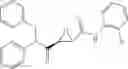 Fig. 16 - 2,3-butanediamide epoxide compound and preparation method and use thereof