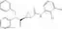 Fig. 20 - 2,3-butanediamide epoxide compound and preparation method and use thereof