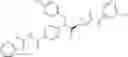 Fig. 28 - 2,3-butanediamide epoxide compound and preparation method and use thereof