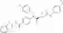 Fig. 30 - 2,3-butanediamide epoxide compound and preparation method and use thereof