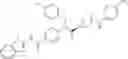 Fig. 34 - 2,3-butanediamide epoxide compound and preparation method and use thereof