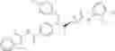 Fig. 35 - 2,3-butanediamide epoxide compound and preparation method and use thereof