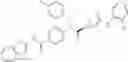 Fig. 37 - 2,3-butanediamide epoxide compound and preparation method and use thereof