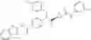 Fig. 40 - 2,3-butanediamide epoxide compound and preparation method and use thereof