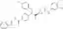 Fig. 41 - 2,3-butanediamide epoxide compound and preparation method and use thereof