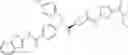 Fig. 43 - 2,3-butanediamide epoxide compound and preparation method and use thereof