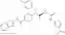 Fig. 44 - 2,3-butanediamide epoxide compound and preparation method and use thereof