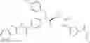 Fig. 45 - 2,3-butanediamide epoxide compound and preparation method and use thereof