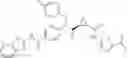 Fig. 46 - 2,3-butanediamide epoxide compound and preparation method and use thereof