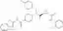 Fig. 47 - 2,3-butanediamide epoxide compound and preparation method and use thereof