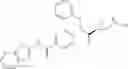 Fig. 48 - 2,3-butanediamide epoxide compound and preparation method and use thereof