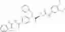 Fig. 49 - 2,3-butanediamide epoxide compound and preparation method and use thereof