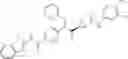 Fig. 50 - 2,3-butanediamide epoxide compound and preparation method and use thereof