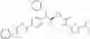 Fig. 52 - 2,3-butanediamide epoxide compound and preparation method and use thereof