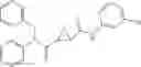 Fig. 53 - 2,3-butanediamide epoxide compound and preparation method and use thereof