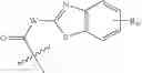 Fig. 55 - 2,3-butanediamide epoxide compound and preparation method and use thereof