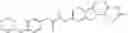 Fig. 100 - Isoindoline compounds and methods of their use