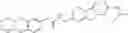 Fig. 101 - Isoindoline compounds and methods of their use