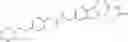 Fig. 102 - Isoindoline compounds and methods of their use
