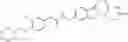 Fig. 104 - Isoindoline compounds and methods of their use