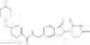 Fig. 112 - Isoindoline compounds and methods of their use