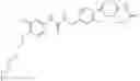 Fig. 135 - Isoindoline compounds and methods of their use
