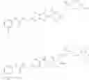 Fig. 139 - Isoindoline compounds and methods of their use