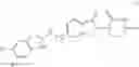 Fig. 18 - Isoindoline compounds and methods of their use