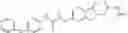 Fig. 31 - Isoindoline compounds and methods of their use