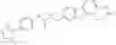Fig. 35 - Isoindoline compounds and methods of their use