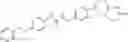 Fig. 45 - Isoindoline compounds and methods of their use