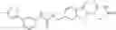 Fig. 46 - Isoindoline compounds and methods of their use