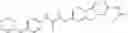 Fig. 55 - Isoindoline compounds and methods of their use
