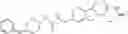 Fig. 70 - Isoindoline compounds and methods of their use