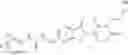 Fig. 77 - Isoindoline compounds and methods of their use