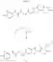 Fig. 78 - Isoindoline compounds and methods of their use