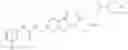 Fig. 80 - Isoindoline compounds and methods of their use