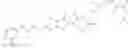 Fig. 81 - Isoindoline compounds and methods of their use