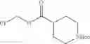 Fig. 82 - Isoindoline compounds and methods of their use
