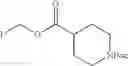 Fig. 83 - Isoindoline compounds and methods of their use