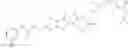Fig. 84 - Isoindoline compounds and methods of their use