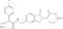 Fig. 87 - Isoindoline compounds and methods of their use