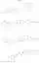 Fig. 90 - Isoindoline compounds and methods of their use