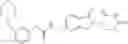 Fig. 91 - Isoindoline compounds and methods of their use
