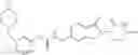 Fig. 92 - Isoindoline compounds and methods of their use