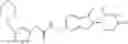 Fig. 93 - Isoindoline compounds and methods of their use