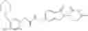 Fig. 94 - Isoindoline compounds and methods of their use