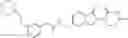 Fig. 95 - Isoindoline compounds and methods of their use