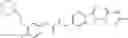 Fig. 96 - Isoindoline compounds and methods of their use